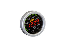 Cargar imagen en el visor de la galería, AEM X-Series EGT 0-1800F Gauge