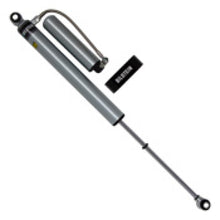 Cargar imagen en el visor de la galería, Bilstein 5160 Series 17-22 Ford F250/F350 Super Duty Rear Shock Absorber