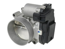 Cargar imagen en el visor de la galería, aFe 11-23 Dodge Challenger / 11-23 Dodge Charger 80mm Throttle Body