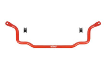 Cargar imagen en el visor de la galería, Eibach 38mm Front Anti-Roll Bar for 07-13 Escalade/Yukon Denali / 07-13 Tahoe (Front Only)