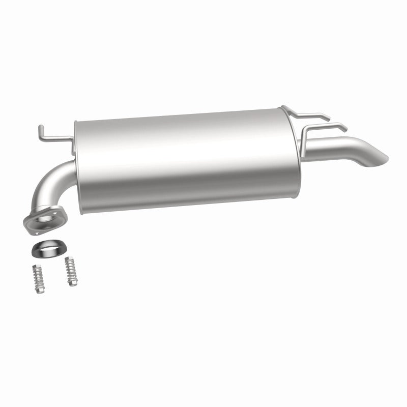 MagnaFlow BRE Exhaust Kit 00-04 Toyota Avalon 3.0L