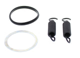 Exhaust Gasket Kit