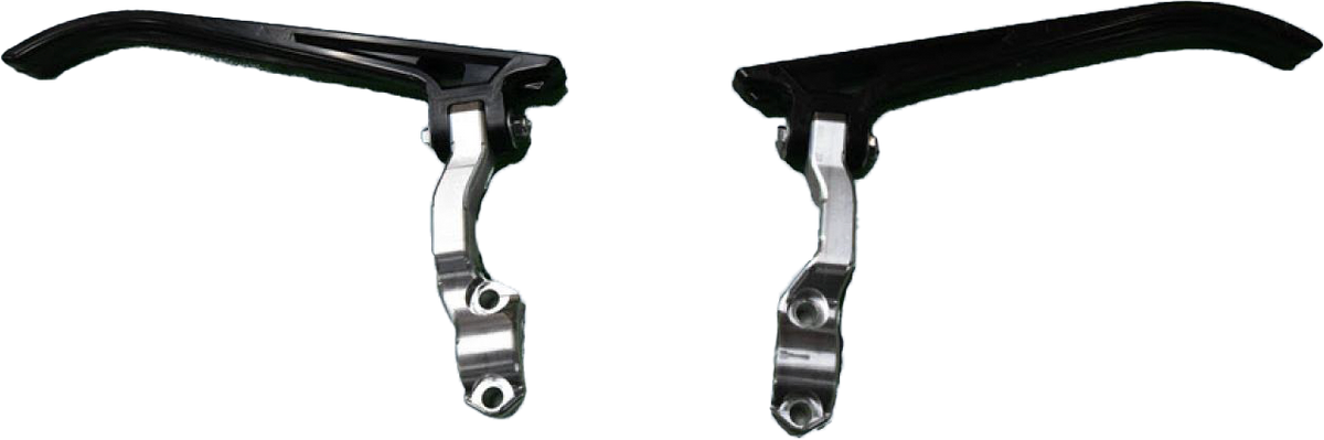 Enduro Engineering Aluminum MNT Open Ended Guard Mounting KIT (53-1020)