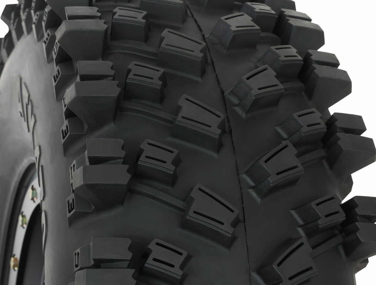 System 3 Tire ATX470 35X10R15 (S3-1268)