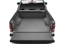 Cargar imagen en el visor de la galería, BedRug 2017+ Ford F-250/F-350 Super Duty 6.5ft Short Bed Impact Bedliner