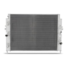 Cargar imagen en el visor de la galería, Mishimoto 06-15 Mazda Miata (NC) Performance Aluminum Radiator