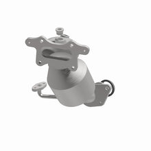 Cargar imagen en el visor de la galería, Magnaflow Conv DF 11-14 CR-Z 1.5L Manifold