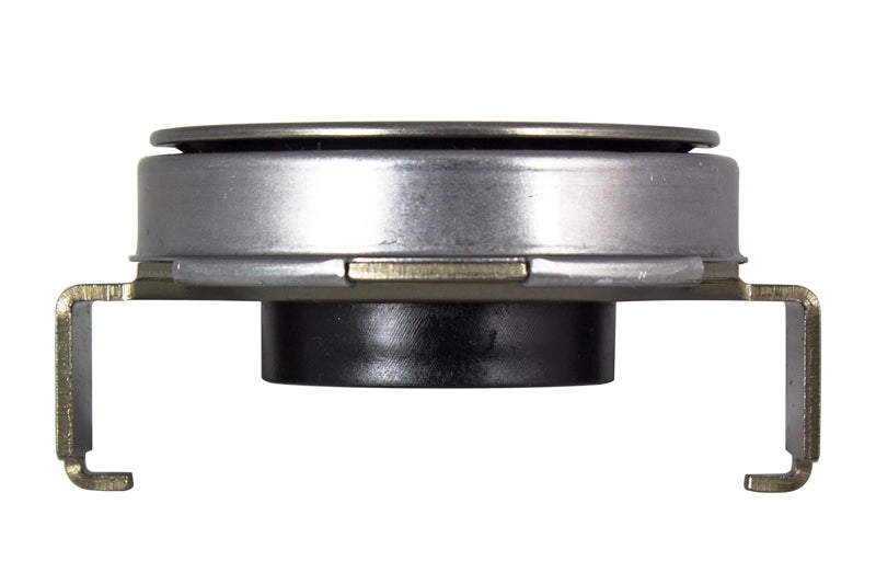 ACT 15-18 Subaru WRX 2.0L / 06-11 Subaru Impreza WRX 2.5L Release Bearing