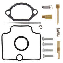 Cargar imagen en el visor de la galería, All Balls Racing 02-18 Yamaha YZ85 Carburetor Rebuild Kit