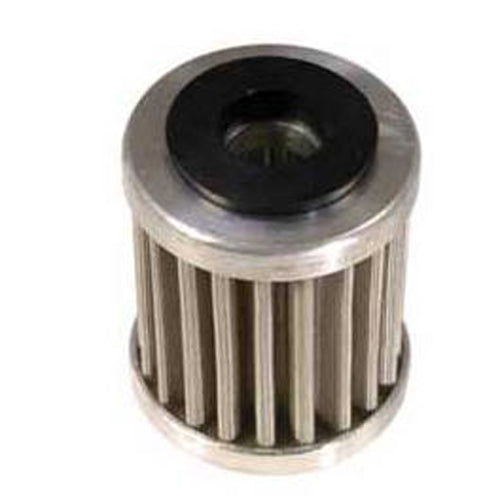 Pcracing FLO Reusable Steel OIL Filter (PC141)
