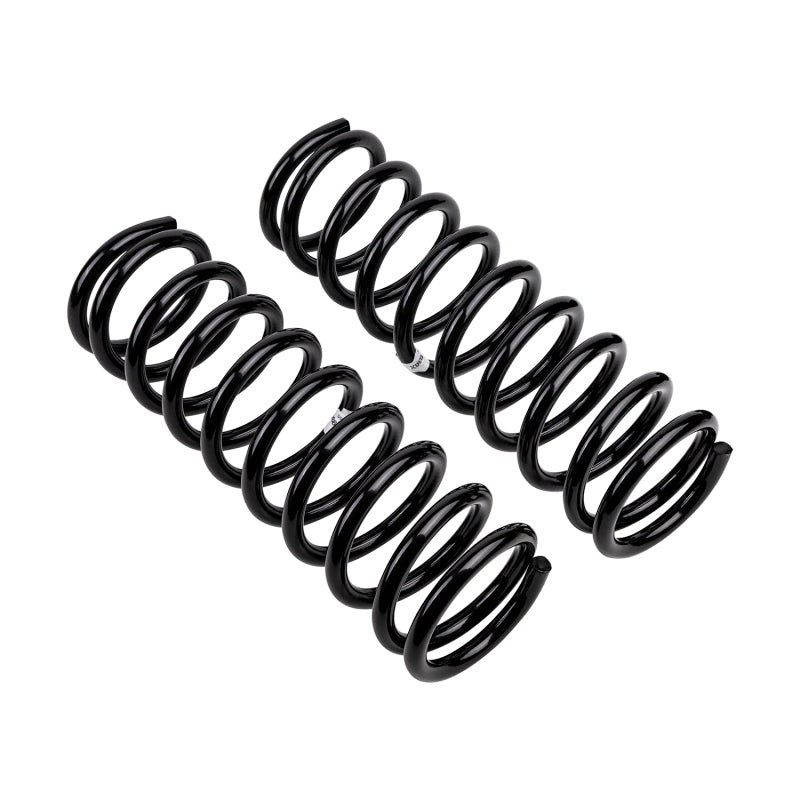 ARB / OME Coil Spring Front Grand Wj Hd