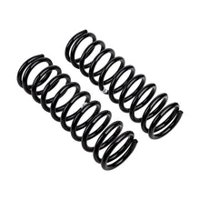 Cargar imagen en el visor de la galería, ARB / OME Coil Spring Front Grand Wj Hd