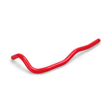 Cargar imagen en el visor de la galería, Mishimoto 97-04 Chevy Corvette/Z06 Red Silicone Ancillary Hose Kit