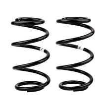 Load image into Gallery viewer, ARB / OME Coil Spring Rear Cherokee Kk