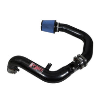 Cargar imagen en el visor de la galería, Injen 07-08 Scion Tc Black Cold Air Intake