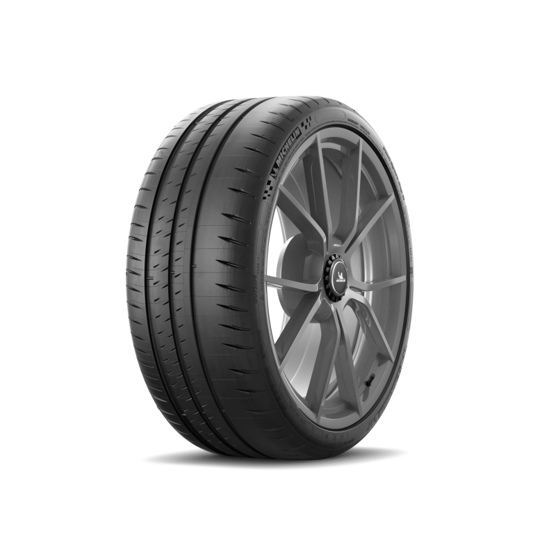 Michelin Pilot Sport Cup 2 R 315/30ZR20 (104Y) XL