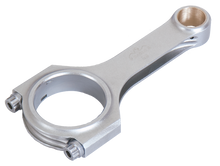 Cargar imagen en el visor de la galería, Eagle Subaru EJ18/EJ20 4340 H-Beam Connecting Rods (Set of 4) (Rods Longer Than Stock)