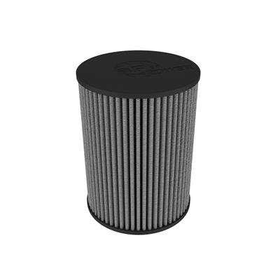 aFe 22-23 Hyundai Kona N Magnum FLOW Pro Dry S Replacement Filter