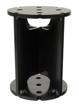 Cargar imagen en el visor de la galería, Air Lift Universal Level Air Spring Spacer - 6in Lift