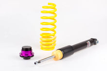 Cargar imagen en el visor de la galería, KW Coilover Kit V1 12+ BMW 3 Series 4cyl F30 w/o Electronic Suspension