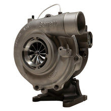 Cargar imagen en el visor de la galería, BD Diesel Duramax Screamer Turbo - 2004.5-2010 Chevrolet LLY/LBZ/LMM