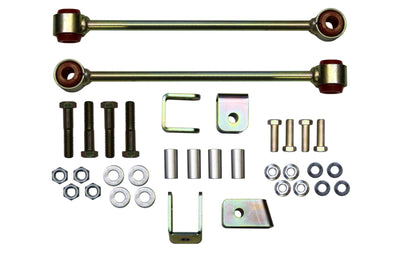 Skyjacker Sway Bar Link — Fits 2002-2005 Dodge Ram 1500 4WD