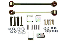 Cargar imagen en el visor de la galería, Skyjacker 2002-2005 Dodge Ram 1500 4 Wheel Drive Sway Bar Link