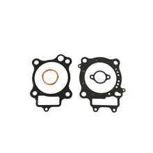 Load image into Gallery viewer, Athena 04-09 Honda CRF 250 R 280cc 82mm Big Bore Cylinder Gasket Kit