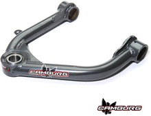 Cargar imagen en el visor de la galería, Camburg Ford Raptor 10-14 1.25in Performance Uniball Upper Arms