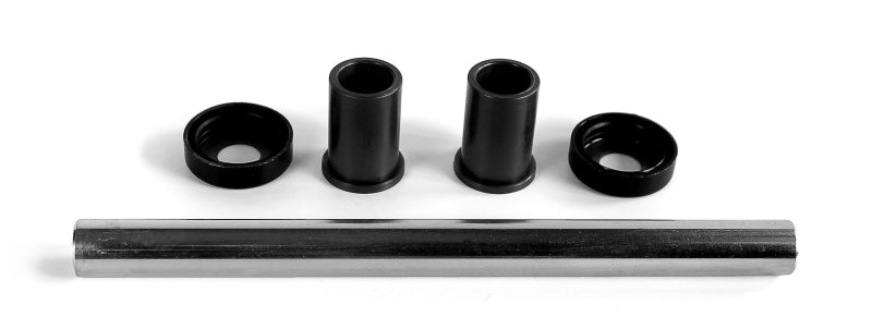 EPI A-Arm Bushing Repair Kit