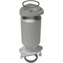 Load image into Gallery viewer, Photo - out of package