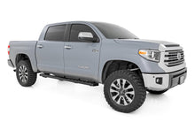 Load image into Gallery viewer, BA2 Running Boards | Side Step Bars | Crew Cab | Toyota Tundra 2WD/4WD (07-21)