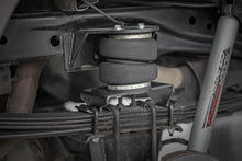 Load image into Gallery viewer, Air Spring Kit | 0-6&quot; Lifts | Ford F-150 4WD (2004-2014)