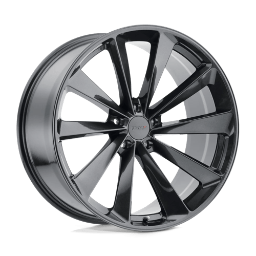 TWALN 21X10.5 5X112 METALLIC GNMTL 38MM