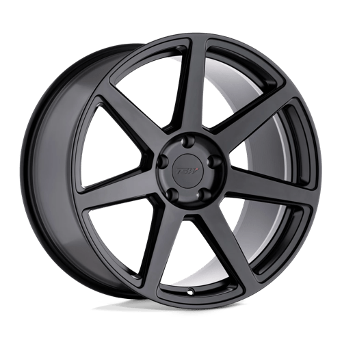 TWBMT 20X10.5 5X120 S-BLK 22MM