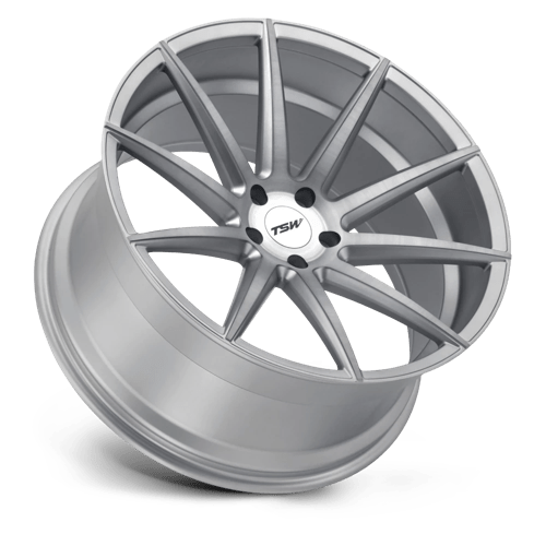 TWCLP 20X8.5 5X120 TITNM M-BRSHD FCE 20MM