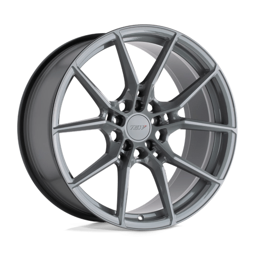 TWNPT 18X8 5X4.5 BTL GRAY 35MM