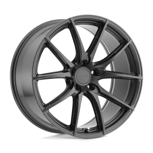 TWSPT 18X9.5 5X112 G-GNMTL 35MM