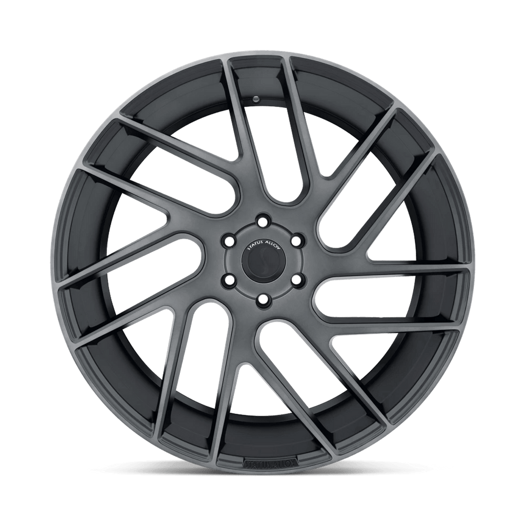 STJGR 26X10 6X5.5 CARB-GRPHT 15MM