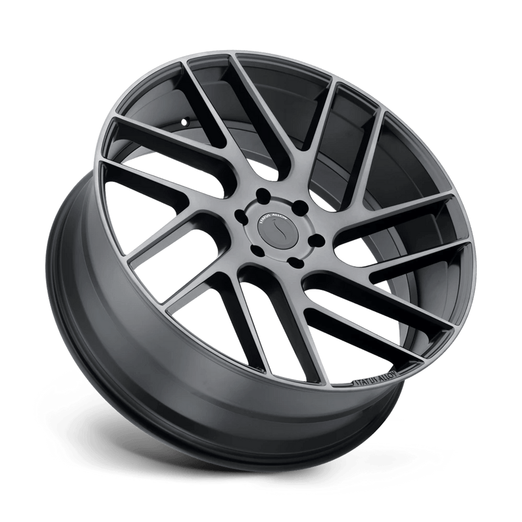 STJGR 26X10 6X5.5 CARB-GRPHT 15MM