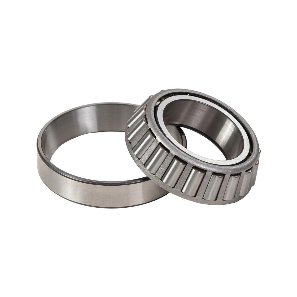 ARB Bearing Lm501349-Lm501310