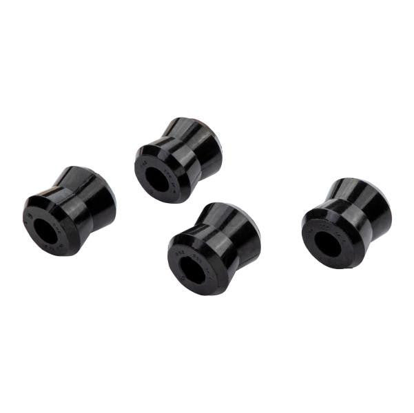 ARB Shock Absorber Conversion Kit 19mm Pin-16 — Universal Suspension Hardware