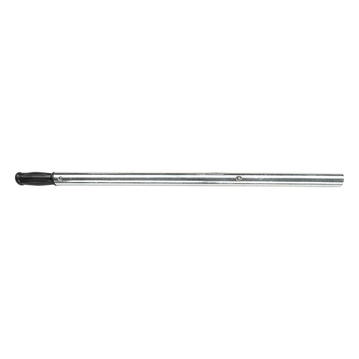 ARB Handle Magnum Hand Winch