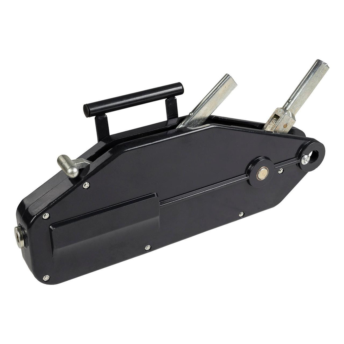 ARB Magnum Hand Winch - Unit Only