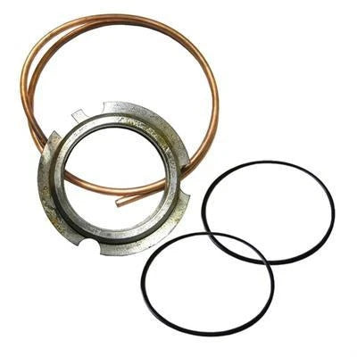 ARB Seal Housing Kit 081501SP — Fits Select ARB Air Lockers