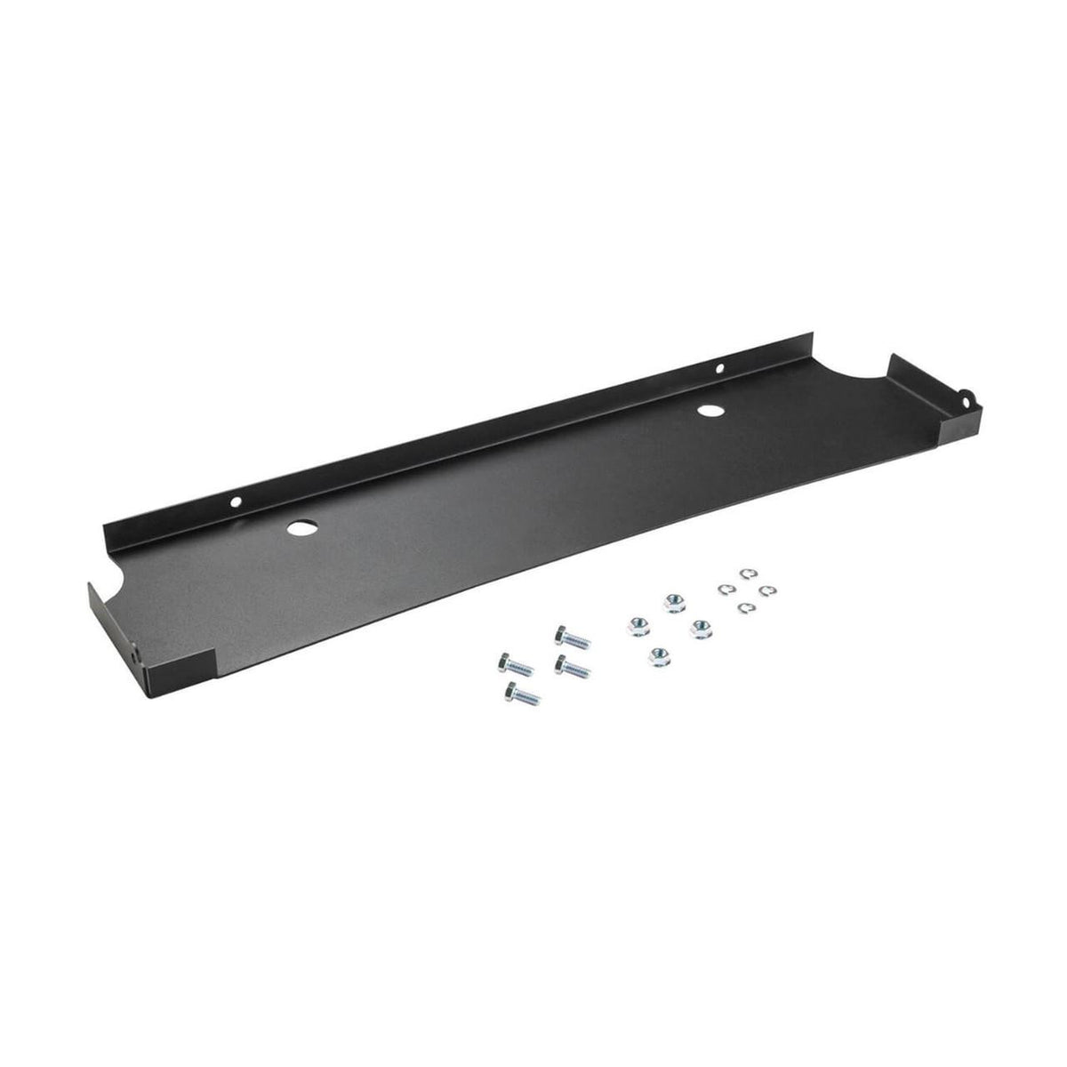 ARB Winch Cover T/Panel 3550150
