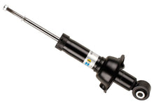 Load image into Gallery viewer, Bilstein B4 07-11 Honda CR-V Rear Twintube Shock Absorber