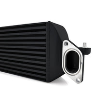 Cargar imagen en el visor de la galería, Mishimoto 2018+ Honda Accord 1.5T/2.0T Performance Intercooler (I/C Only) - Black