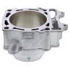 Cylinder Works 19-20 Yamaha WR 450 F 450cc Standard Bore Cylinder 97mm (CW20012)