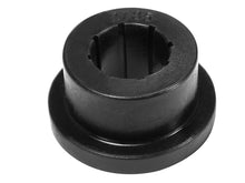 Cargar imagen en el visor de la galería, aFe Control Control Arm Bushing/Sleeve Set 97-13 Chevrolet Corvette C5/C6 Black